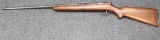 Winchester, Model 67A,
