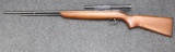 Remington, Sportmaster Model 512,