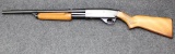 Savage Springfield, Model 67 Series E,