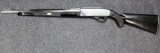 Remington, Nylon 66 Deluxe Model,