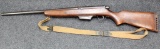 Kessler Arms Corp., Model 300,