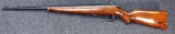 Savage, Model 23A Sporter,