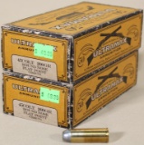 .45 Colt Ultramax (2) boxes 200gr. RNFP