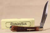 Remington R-1253 
