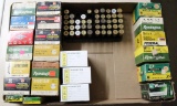 (375)+ rds 12 ga. factory and reload with asstd 16 ga & 20 ga. Selling as lot