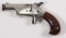 *Colt, 3rd Model 