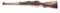 Empire Rifles, Empire Legacy Mannlicher Express Grade