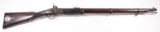 *Whitworth Rifle Co., Whitworth rifle,