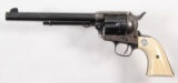 Colt, 1873 Single Action Army,