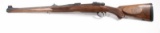 Empire Rifles, Empire Legacy Mannlicher Express Grade