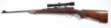 Winchester, Model 70,