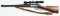 Winchester, Model 94, .30-30 Win, s/n 3565336,k carbine, brl length 20
