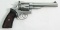Ruger, Model GP100, .357 Mag., s/n 170-69072, revolver, brl length 6