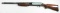 Browning, Model BPS 1 of 500 NWTF, 12 ga, s/n 18434PT152, shotgun, brl length 26