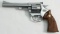 Astra/Interarms, Model 44, .44 mag, s/n R314473, revolver, brl length 6