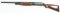 Winchester, Model 12, 12 ga, s/n 1284680, shotgun, brl length 30