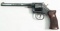 Harrington & Richardson, Model 922, .22 cal, s/n 119419, revolver, brl length 6