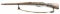 * STEYR, demilled M95, 8mm, s/n 8105X, demilled rifle, brl length 30