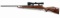 Weatherby, Mark V, 7mm Wby. Mag., s/n SB007812, rifle, brl length 26