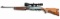 Remington, Gamemaster Model 760 Deluxe, .30-06 Sprg, s/n A7460577, rifle