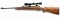 Remington, 700 ADL, .30-06 Sprg, s/n A6338416, rifle, brl length 22