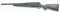 Remington, Model 710, .243 Win, s/n 71338471, rifle, brl length 20