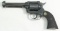 ROHM, Model RG63, .22 LR, s/n 5502, revolver, brl length 5