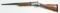 New England Firearms, Pardner Model National Wild Turkey Federation Edition, .410 bore