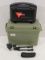 Versa.pod, Trijicon case, and plastic ammo box