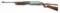 Remington, Gamemaster Model 760, .35 Rem, s/n 191823, rifle, brl length 22