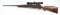 Remington, ERA Pattern 14 Sporterized, 7mm Rem. Mag., s/n 110379, rifle, brl length 24