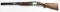 Beretta, Model S687 Silver Pigeon, 12 ga, s/n M17848B, over/under shotgun