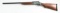 Harrington & Richardson, Greenwing Special Topper Model, 20 ga, s/n GW17772, shotgun
