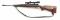Husqvarna, Sport Hunter, .30-06 U.S., s/n 234599A, rifle, brl length 21