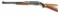 Winchester, Model 275, .22 W.M.R., s/n B823141, rifle, brl length 20