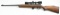 Marlin, Model 25MN, .22 WMR, s/n 10650682, rifle, brl length 22