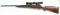 Custom, Pattern 14 Sporter, .300 Win. Mag., s/n 229455, rifle, brl length 24