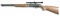 Winchester, Model 190, .22L,LR, s/n B1782741, rifle, brl length 20.5