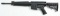 Windham Weaponry, Model WW-308, .308 Win, s/n RD018951, carbine, semi auto