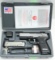 Ruger, Model P95, 9mmx19, s/n 317-62821, semi auto pistol