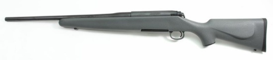 Remington, Model 710, .243 Win, s/n 71338471, rifle, brl length 20", bolt action