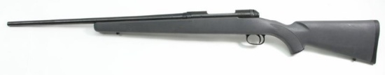 Savage/Stevens, Model 200, .22-250 Rem, s/n G468201, rifle, brl length 22", bolt action