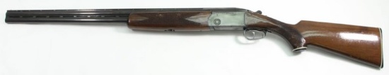 Bioto Kmart, Field Grade, 20 ga, s/n 48084, shotgun, brl length 28", over/under
