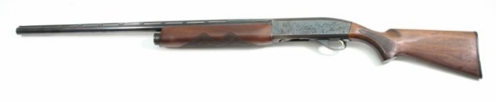 Remington, Sportsman Model 58, 12 ga, s/n 153928V, shotgun, brl length 27.5", semi auto