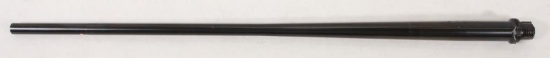 German MG-13 machine gun barrel marked BSW 39 (1939), 8mm,