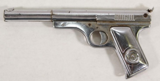 Daisy Targeteer BB pistol