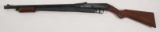 Sears/Daisy Model 25 BB air rifle
