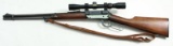 Winchester, Model 94, .30-30 Win, s/n 3565336,k carbine, brl length 20