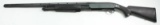 Browning, BPS Field Model, 10 ga, s/n 12016NY192, shotgun, brl length 30