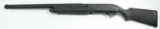Remington, Model 887 Nitro Mag., 12 ga, s/n AAE025857A, shotgun, brl length 28